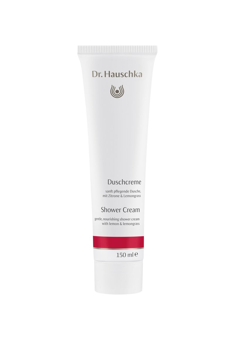 Dr. Hauschka Dr. Hauschka SHOWER CREAM - Shower gel Hotsell