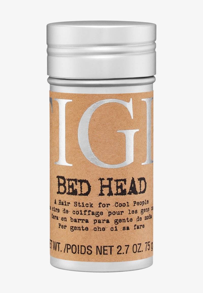Tigi Tigi BED HEAD WAX STICK - Hair styling Schlussverkauf