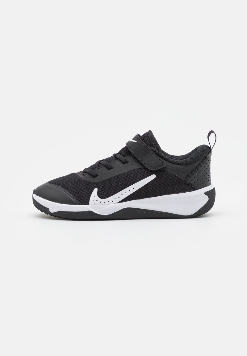 Nike Performance Nike Performance OMNI MULTI COURT - Training shoe Günstiger Verkauf