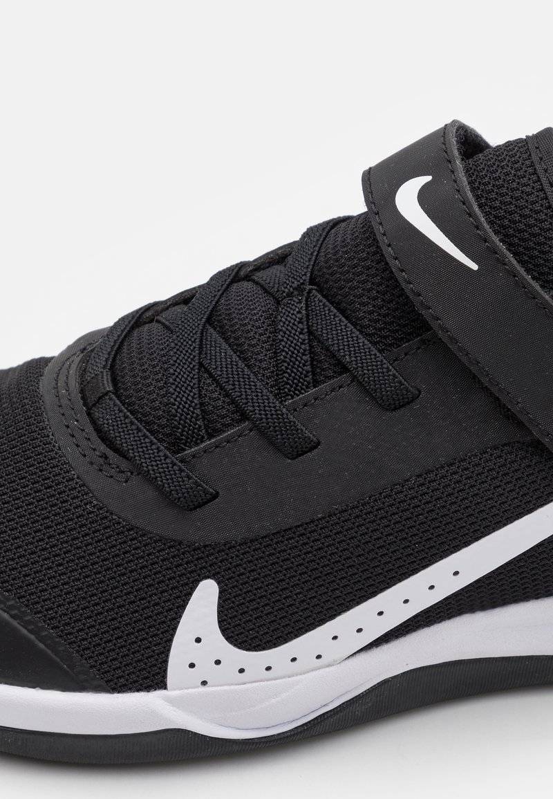 Nike Performance Nike Performance OMNI MULTI COURT - Training shoe Günstiger Verkauf