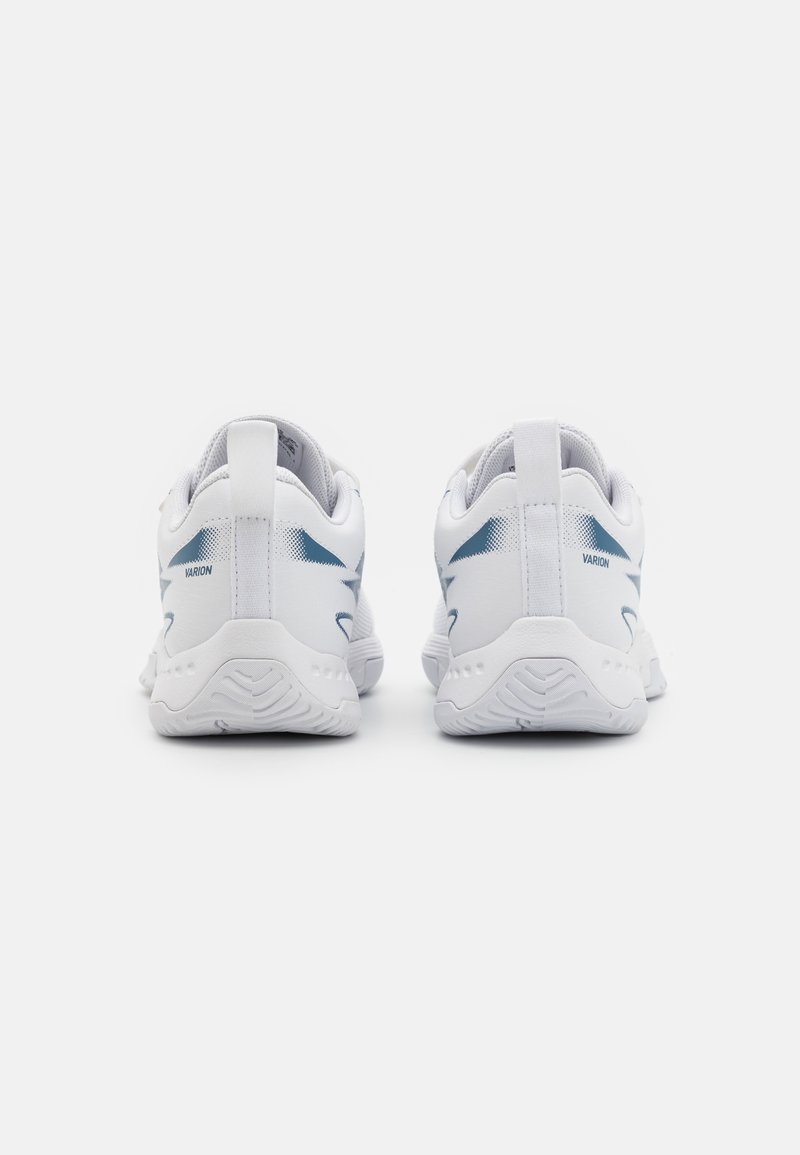 Puma Puma VARION II JR UNISEX - Handball shoes Fabrikverkauf