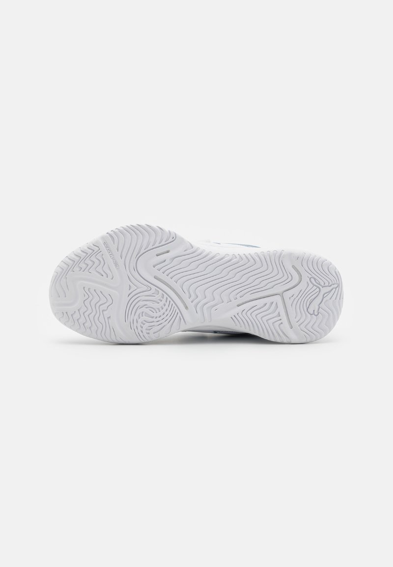 Puma Puma VARION II JR UNISEX - Handball shoes Fabrikverkauf