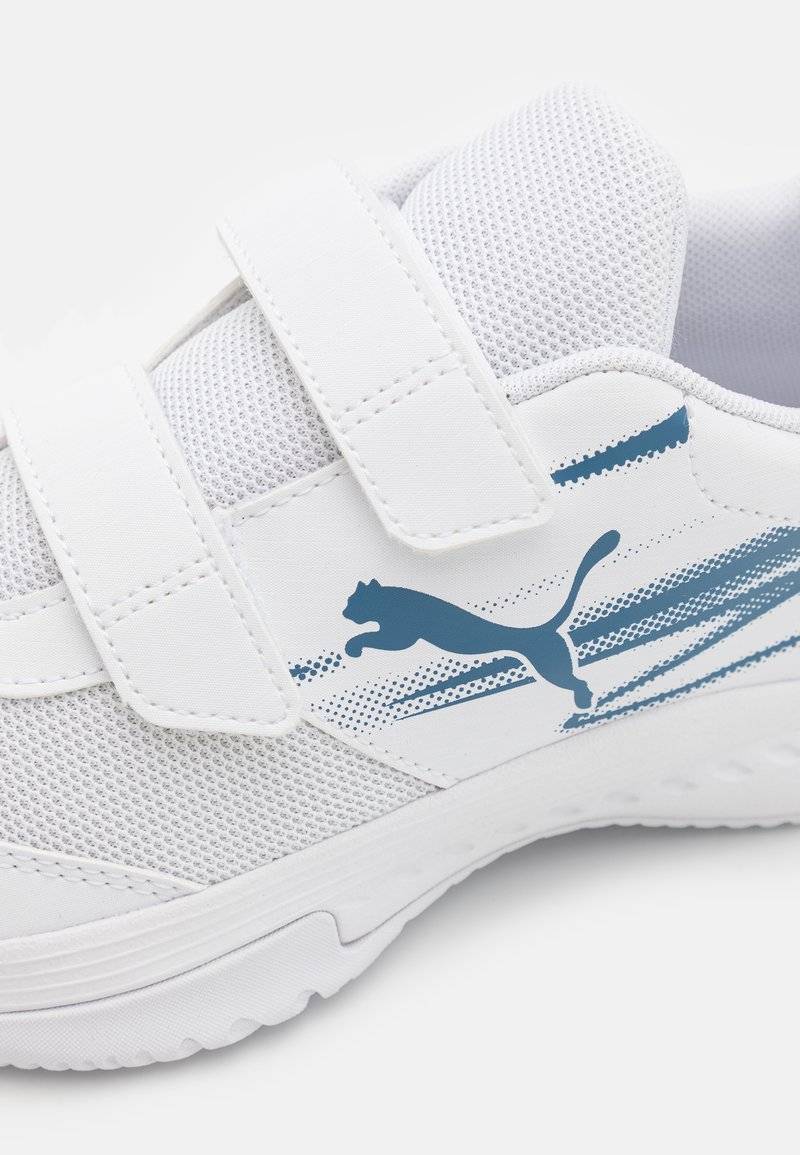 Puma Puma VARION II JR UNISEX - Handball shoes Fabrikverkauf