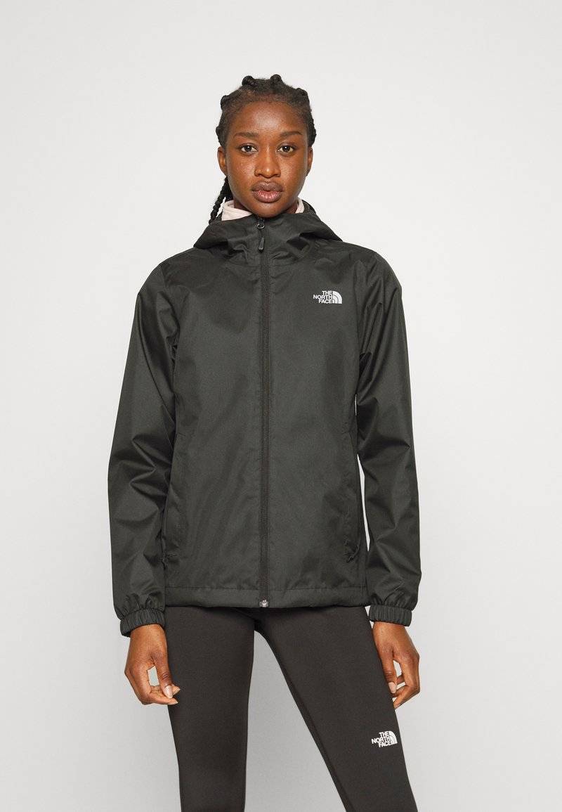 The North Face The North Face QUEST - Hardshell jacket Blitzverkäufe