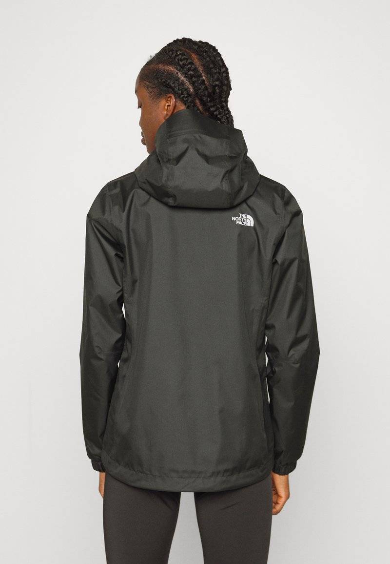 The North Face The North Face QUEST - Hardshell jacket Blitzverkäufe