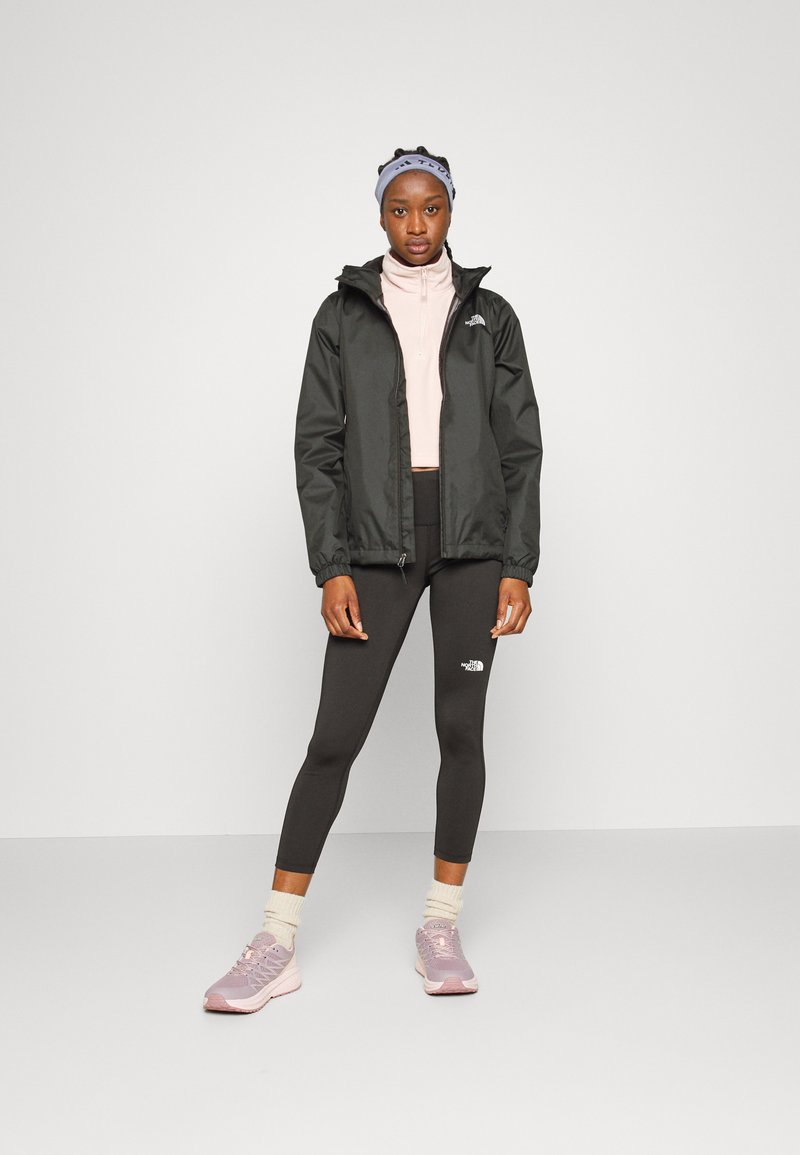 The North Face The North Face QUEST - Hardshell jacket Blitzverkäufe