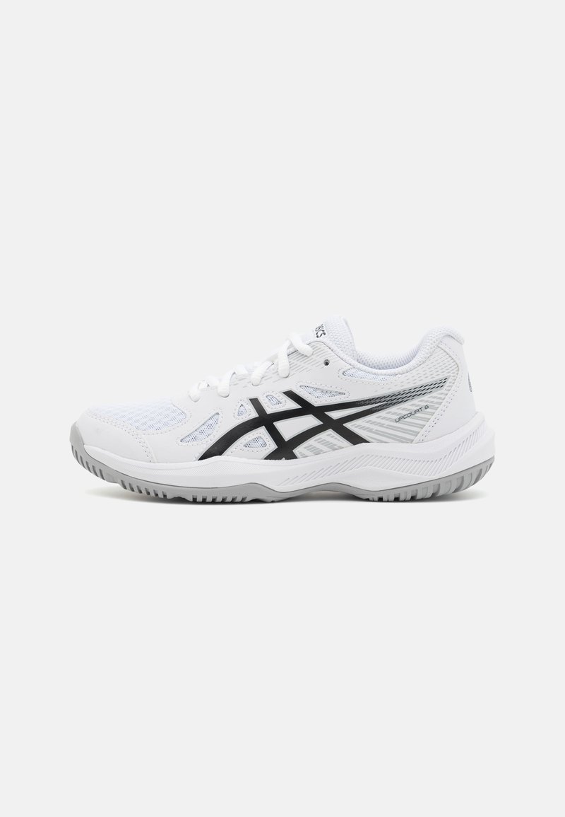 ASICS ASICS UPCOURT 6 GS UNISEX - Handball shoes Online