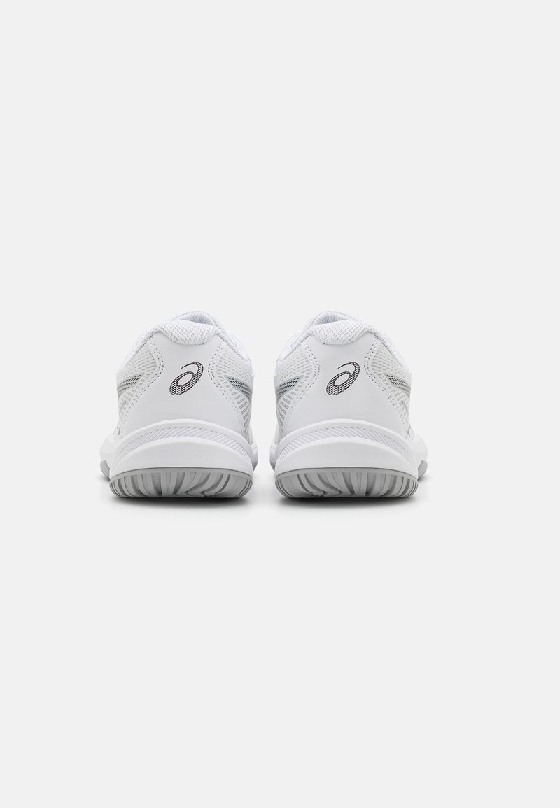 ASICS ASICS UPCOURT 6 GS UNISEX - Handball shoes Online