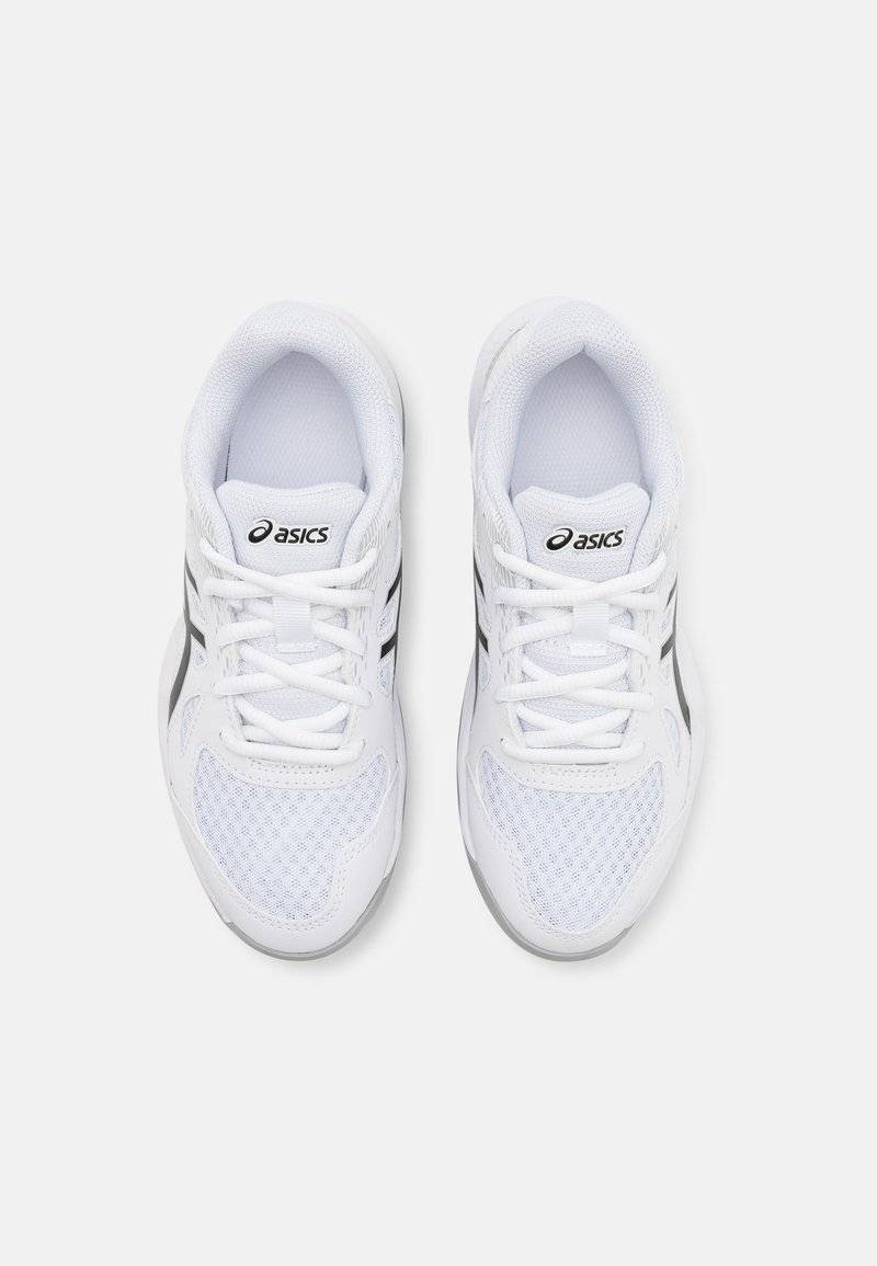 ASICS ASICS UPCOURT 6 GS UNISEX - Handball shoes Online