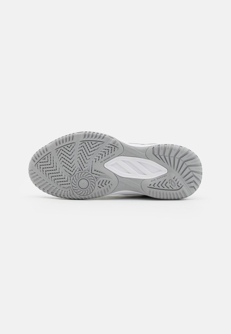 ASICS ASICS UPCOURT 6 GS UNISEX - Handball shoes Online