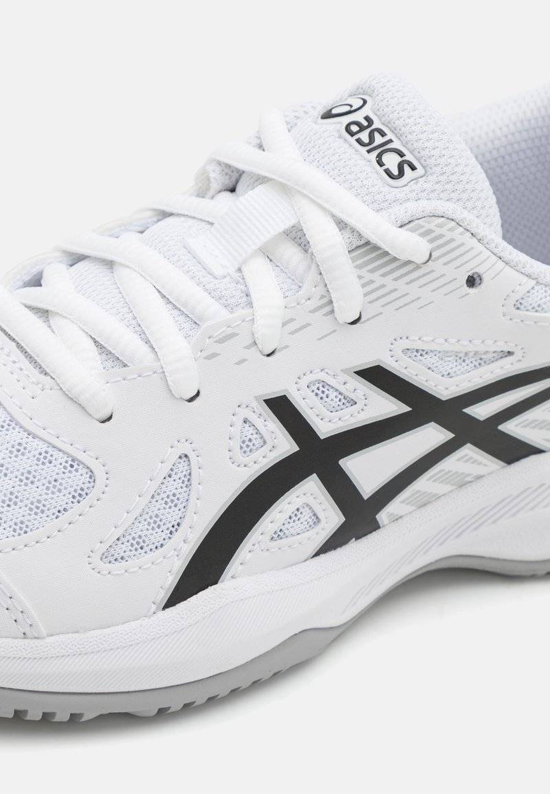 ASICS ASICS UPCOURT 6 GS UNISEX - Handball shoes Online