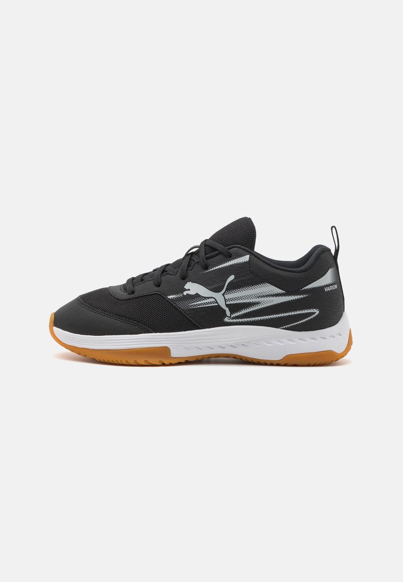 Puma Puma VARION II JR UNISEX - Handball shoes