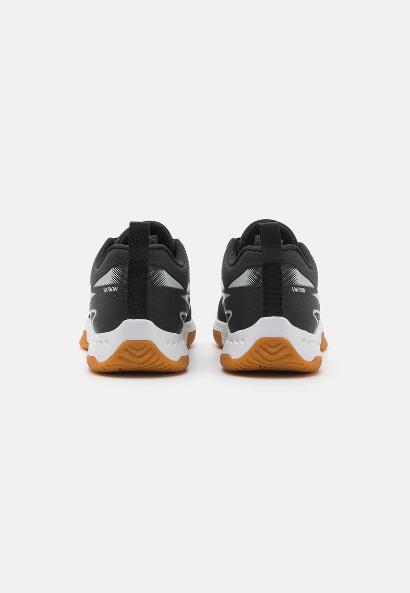 Puma Puma VARION II JR UNISEX - Handball shoes Auslauf