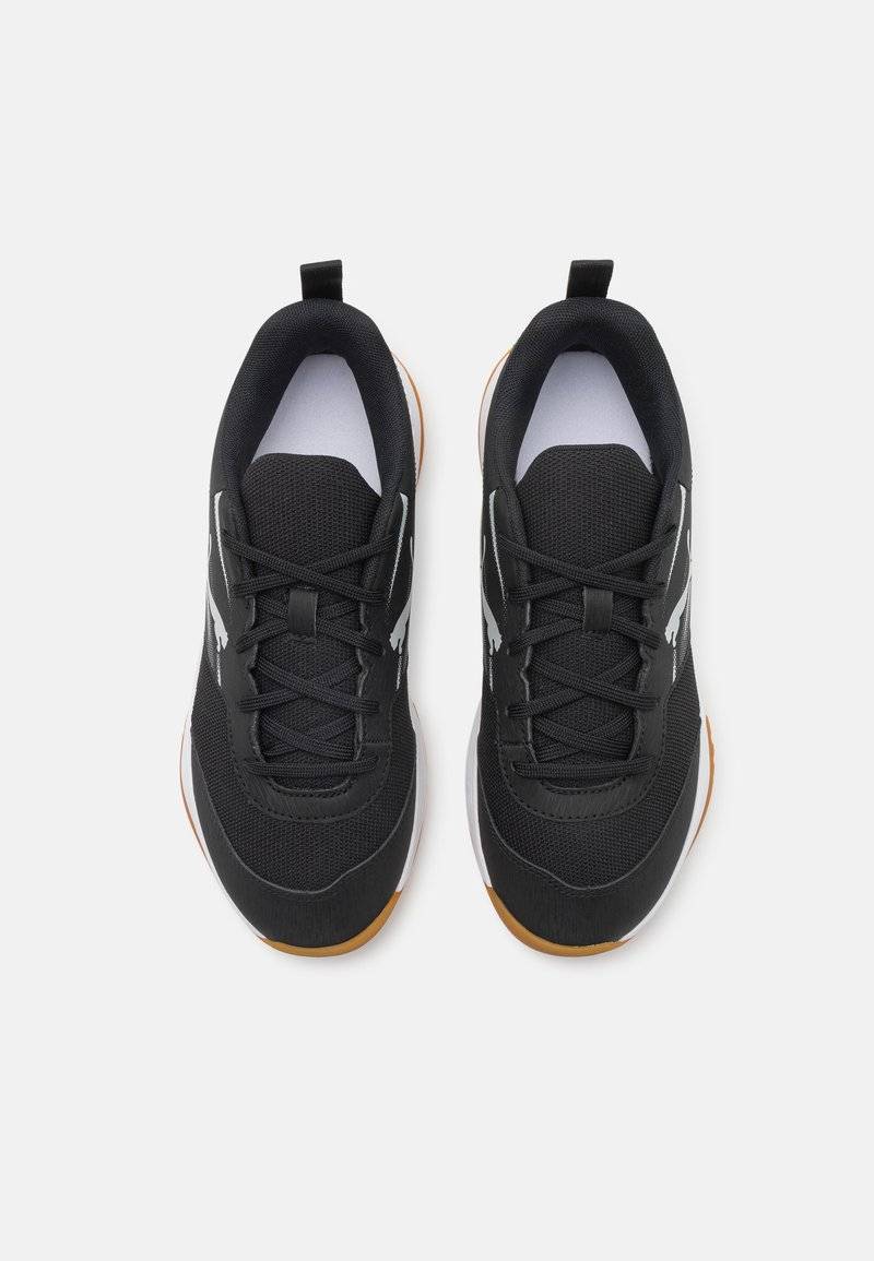 Puma Puma VARION II JR UNISEX - Handball shoes Auslauf