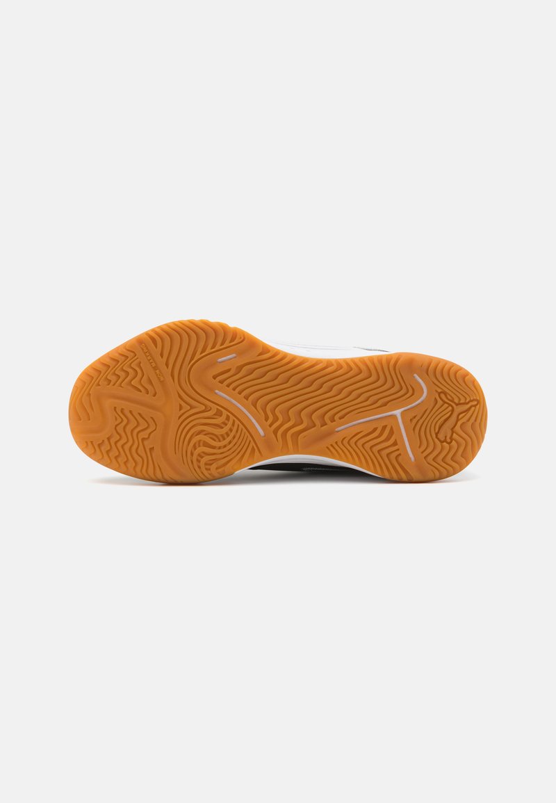 Puma Puma VARION II JR UNISEX - Handball shoes Auslauf