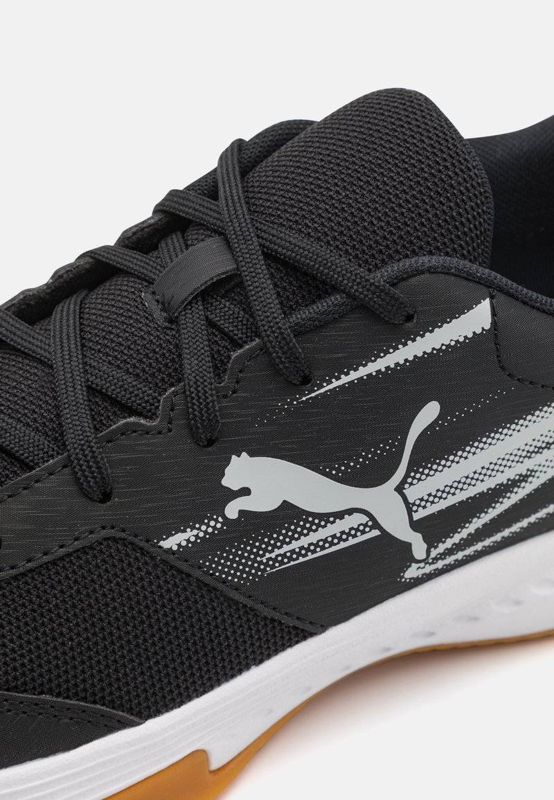 Puma Puma VARION II JR UNISEX - Handball shoes Auslauf