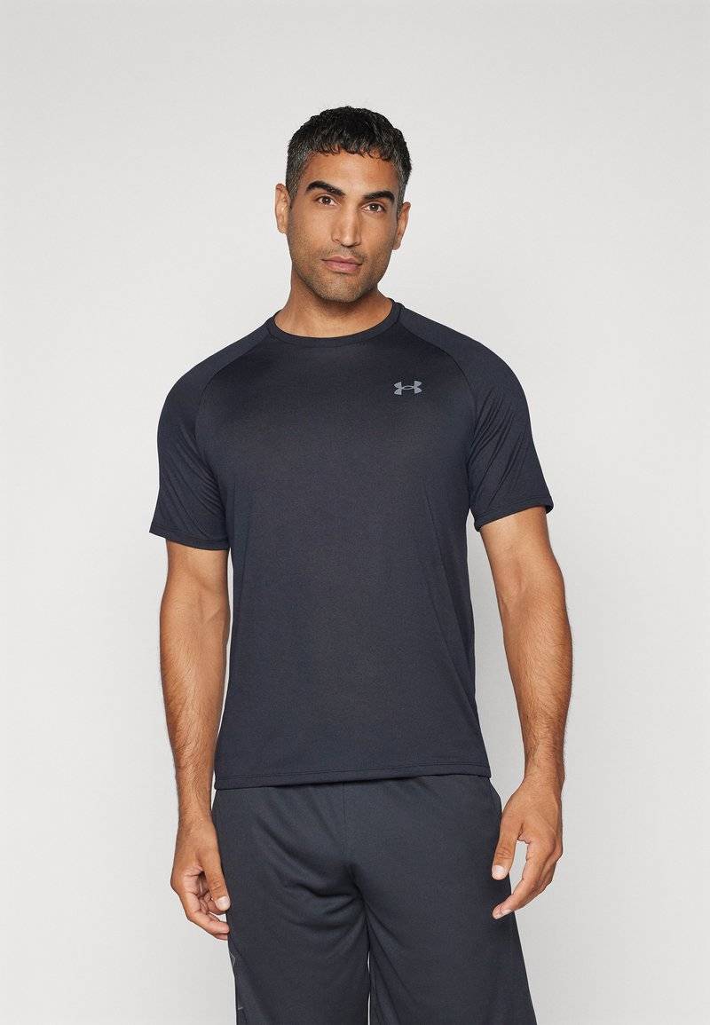 Under Armour Under Armour TECH TEE - Sports T-shirt