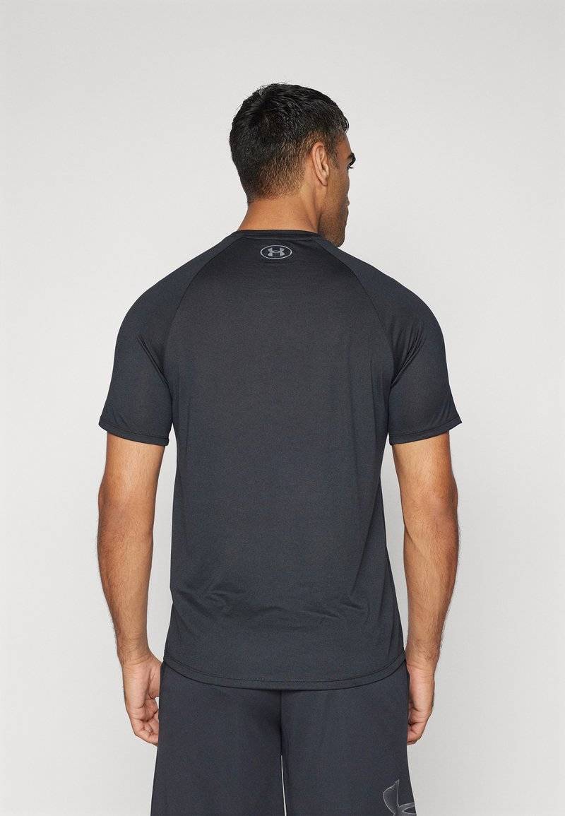Under Armour Under Armour TECH TEE - Sports T-shirt Angebote