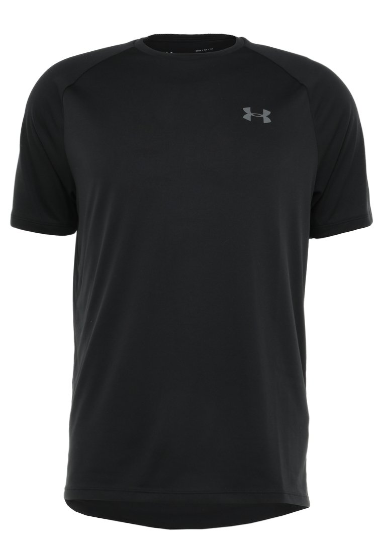 Under Armour Under Armour TECH TEE - Sports T-shirt Angebote