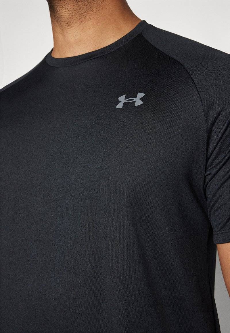 Under Armour Under Armour TECH TEE - Sports T-shirt Angebote