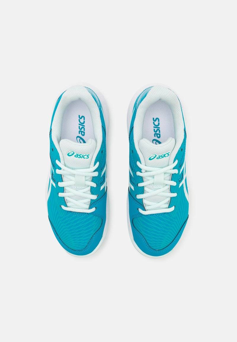 ASICS ASICS GEL-GAME 9 UNISEX - Multicourt tennis shoes im Angebot