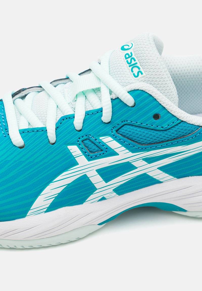 ASICS ASICS GEL-GAME 9 UNISEX - Multicourt tennis shoes im Angebot