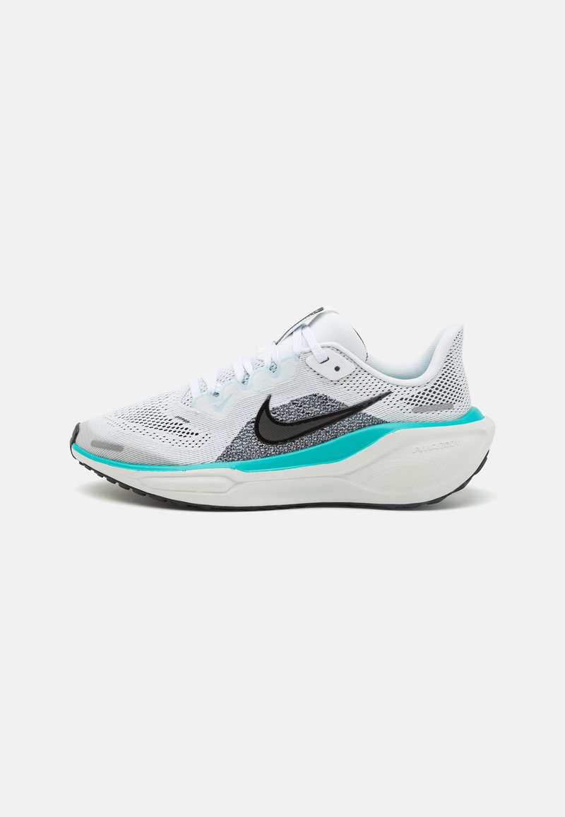 Nike Performance Nike Performance AIR ZOOM PEGASUS 41 UNISEX - Neutral running shoes