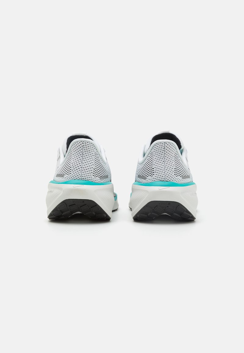 Nike Performance Nike Performance AIR ZOOM PEGASUS 41 UNISEX - Neutral running shoes Schlussverkauf