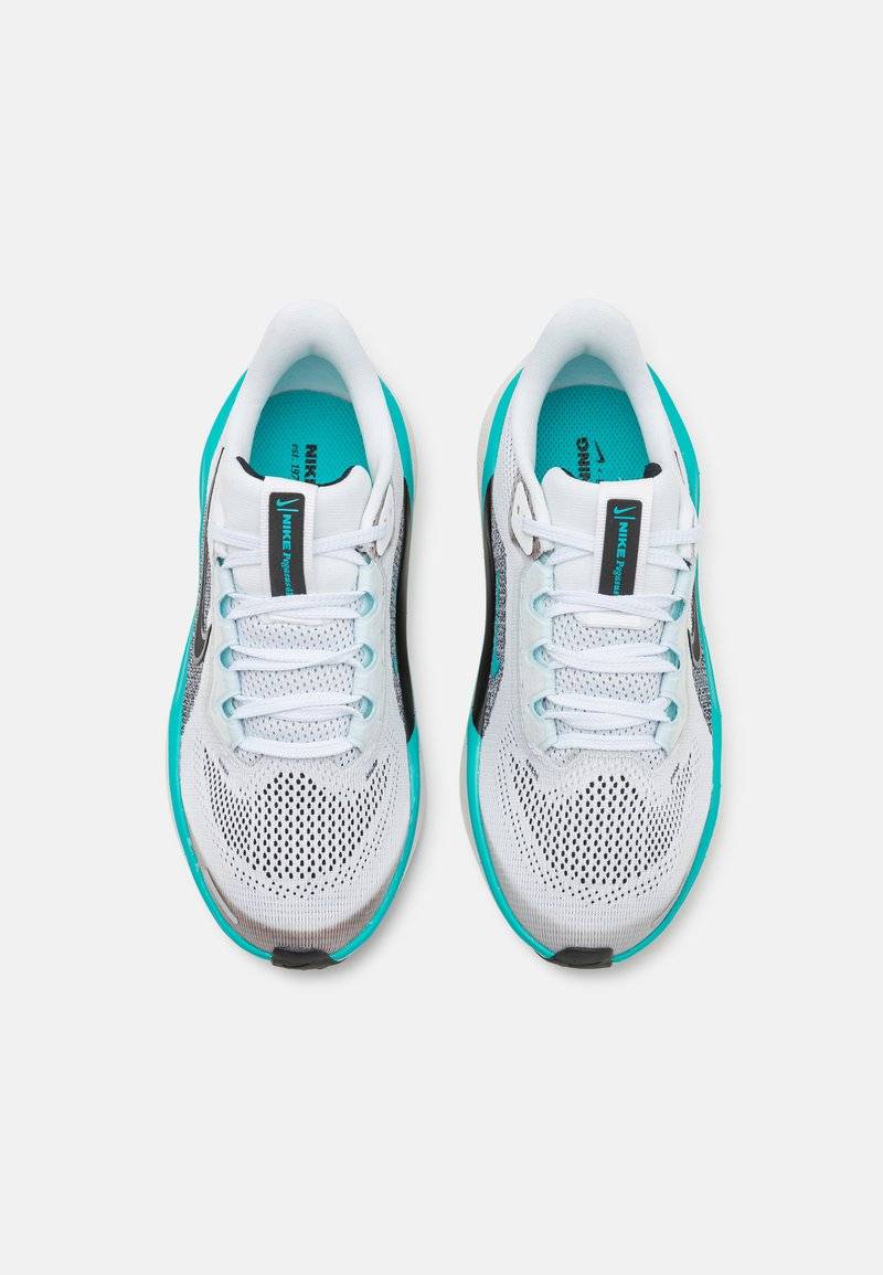Nike Performance Nike Performance AIR ZOOM PEGASUS 41 UNISEX - Neutral running shoes Schlussverkauf