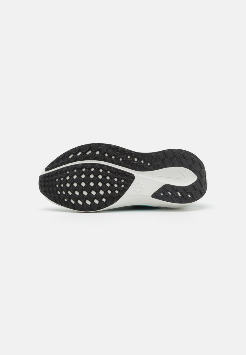 Nike Performance Nike Performance AIR ZOOM PEGASUS 41 UNISEX - Neutral running shoes Schlussverkauf