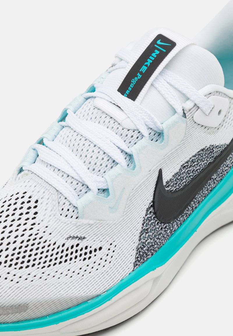 Nike Performance Nike Performance AIR ZOOM PEGASUS 41 UNISEX - Neutral running shoes Schlussverkauf