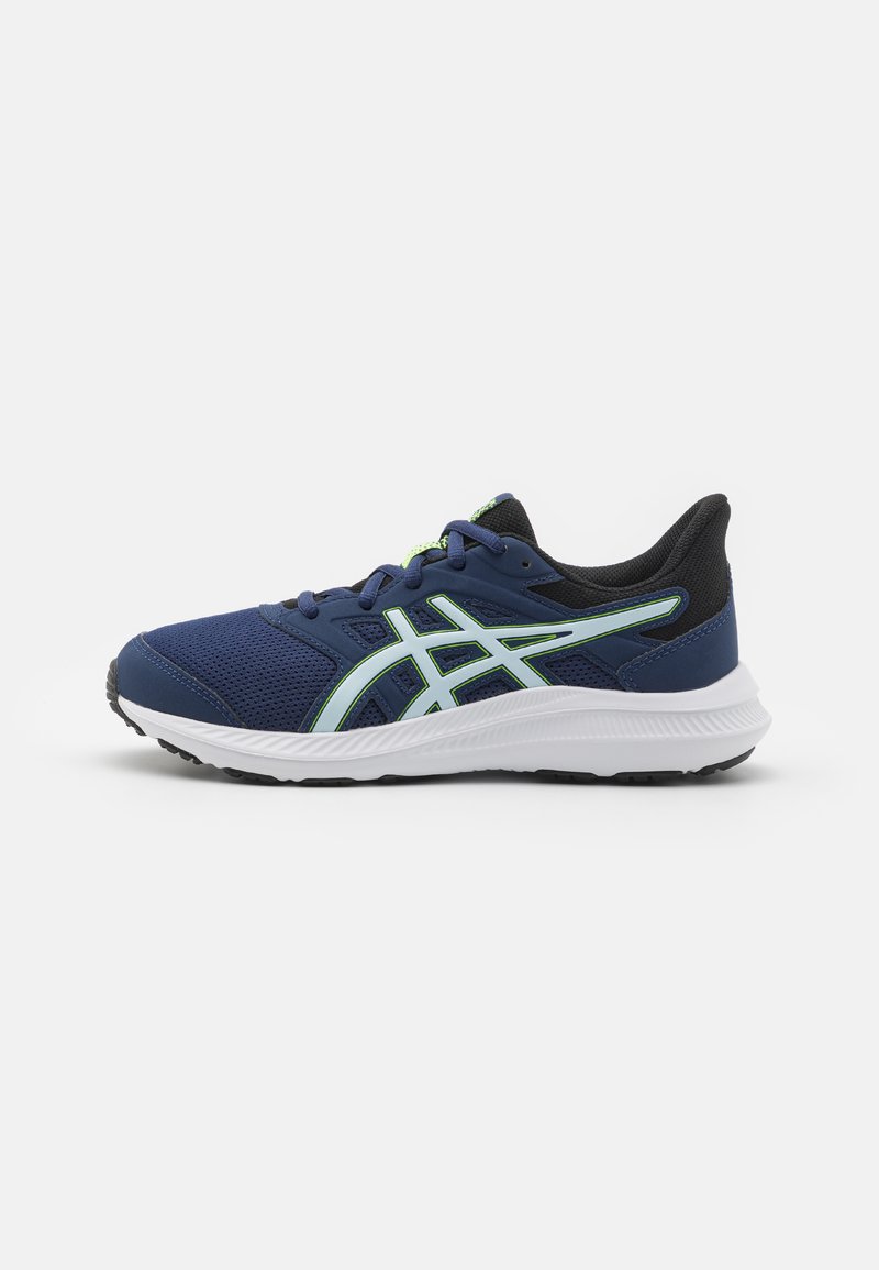 ASICS ASICS JOLT 4 UNISEX - Neutral running shoes