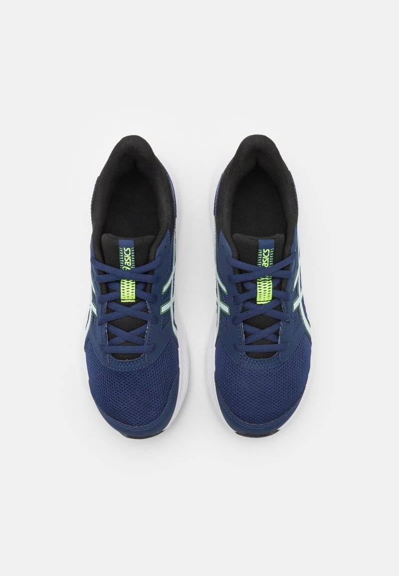 ASICS ASICS JOLT 4 UNISEX - Neutral running shoes Günstiger Verkauf