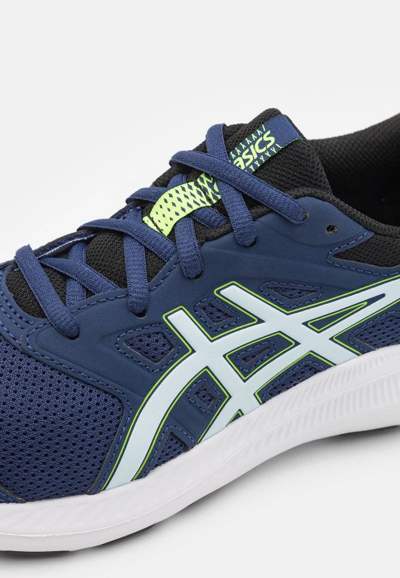 ASICS ASICS JOLT 4 UNISEX - Neutral running shoes Günstiger Verkauf