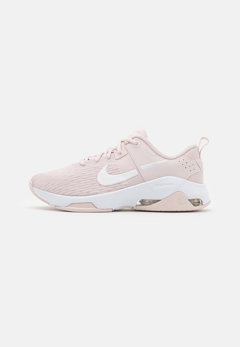 Nike Performance Nike Performance ZOOM BELLA 6 - Training shoe