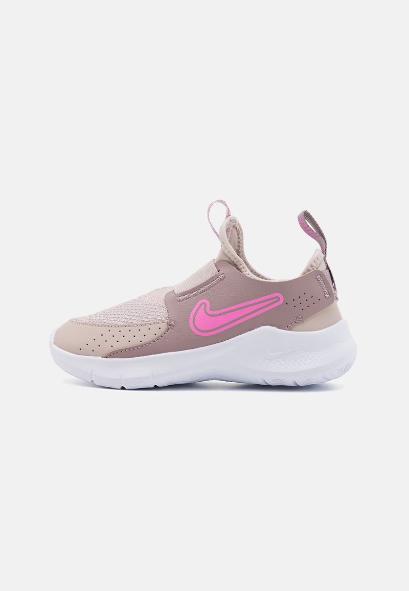 Nike Performance Nike Performance FLEX RUNNER 3 UNISEX - Competition running shoes
