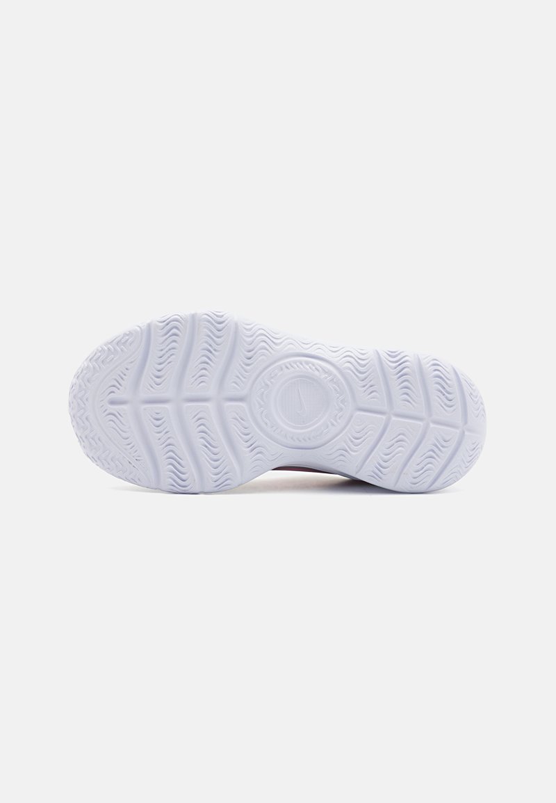 Nike Performance Nike Performance FLEX RUNNER 3 UNISEX - Competition running shoes Meist gekauft