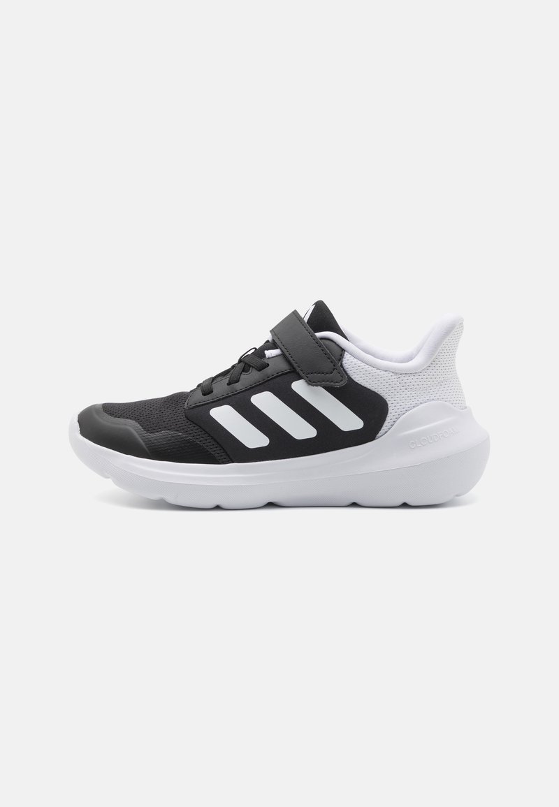 adidas Performance adidas Performance TENSOR 2.0 KIDS - Neutral running shoes