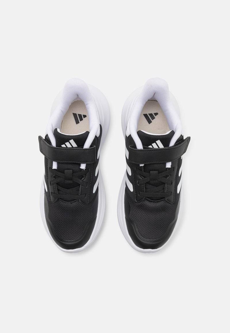 adidas Performance adidas Performance TENSOR 2.0 KIDS - Neutral running shoes Blitzverkäufe