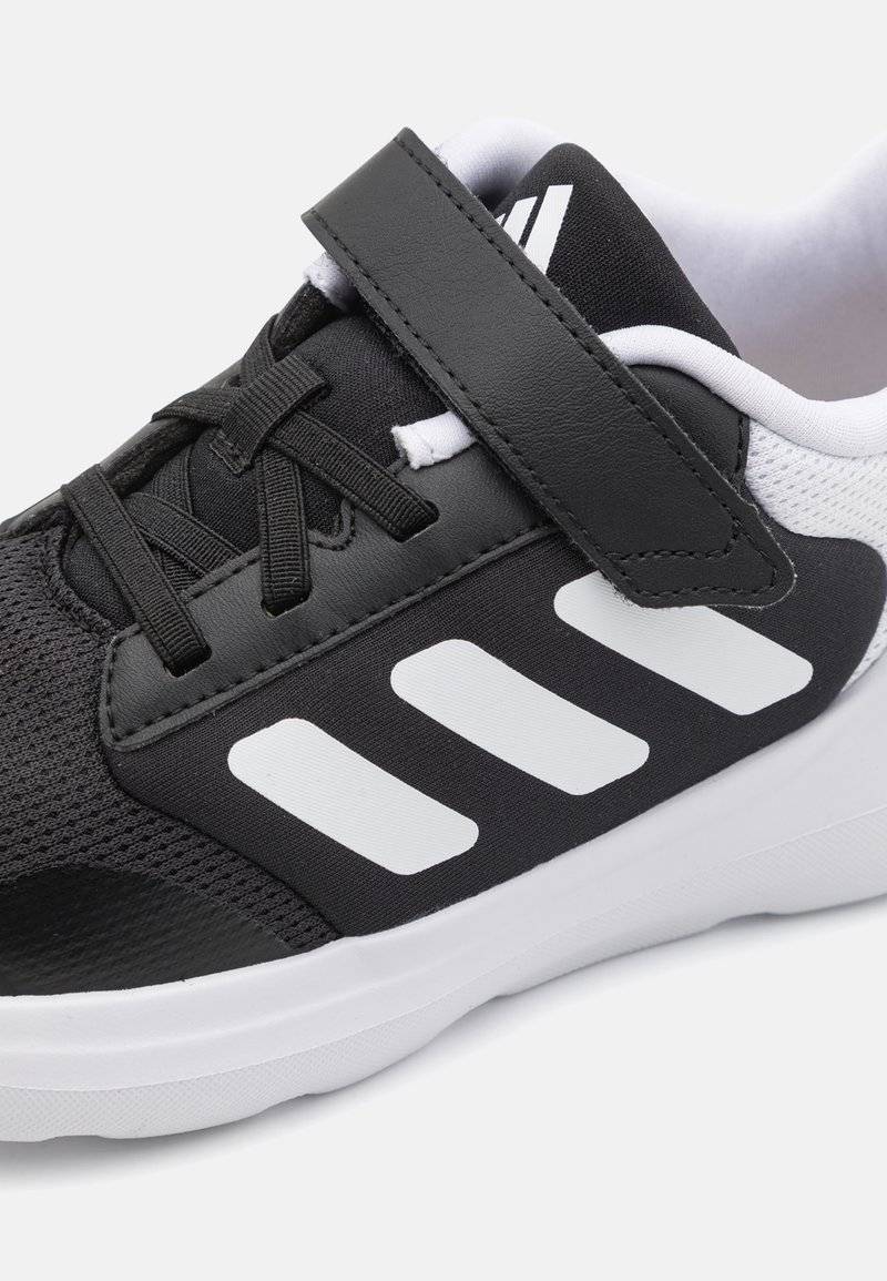 adidas Performance adidas Performance TENSOR 2.0 KIDS - Neutral running shoes Blitzverkäufe