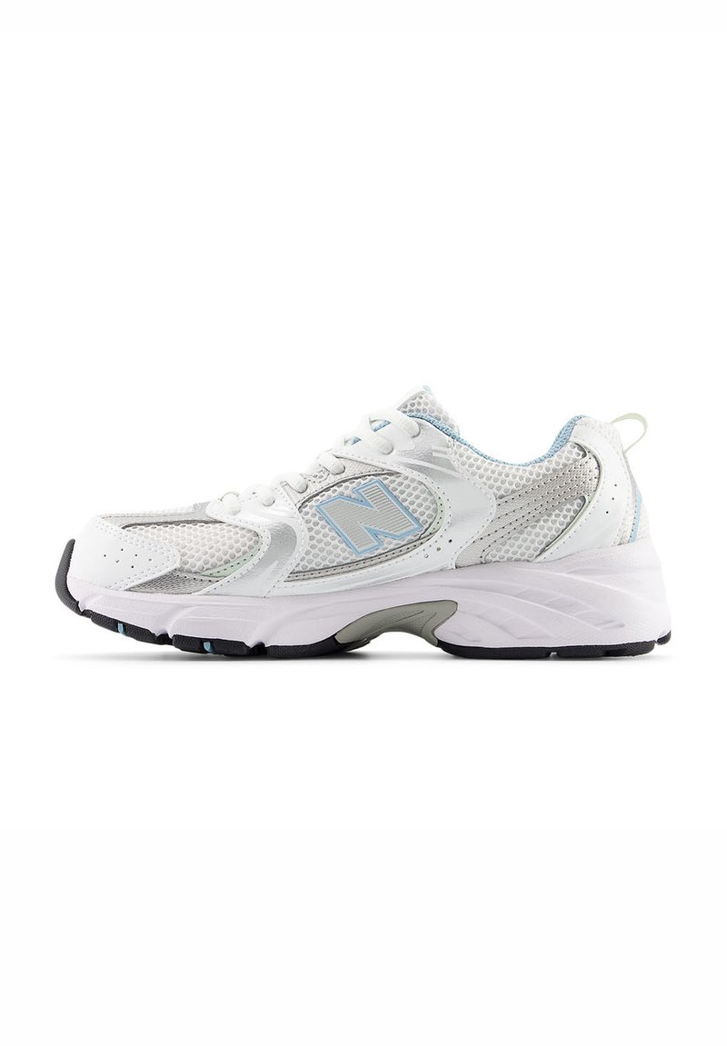 New Balance New Balance 530 - Stability running shoes - white