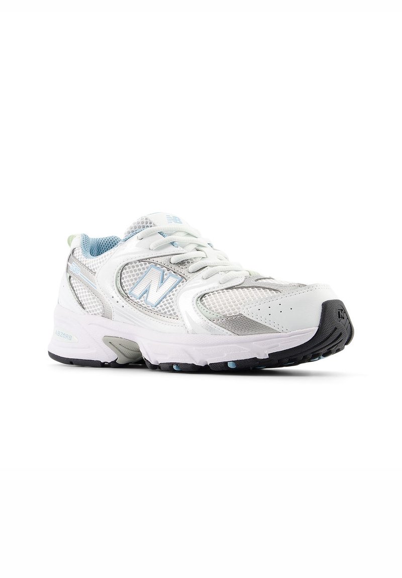 New Balance New Balance 530 - Stability running shoes - white Online