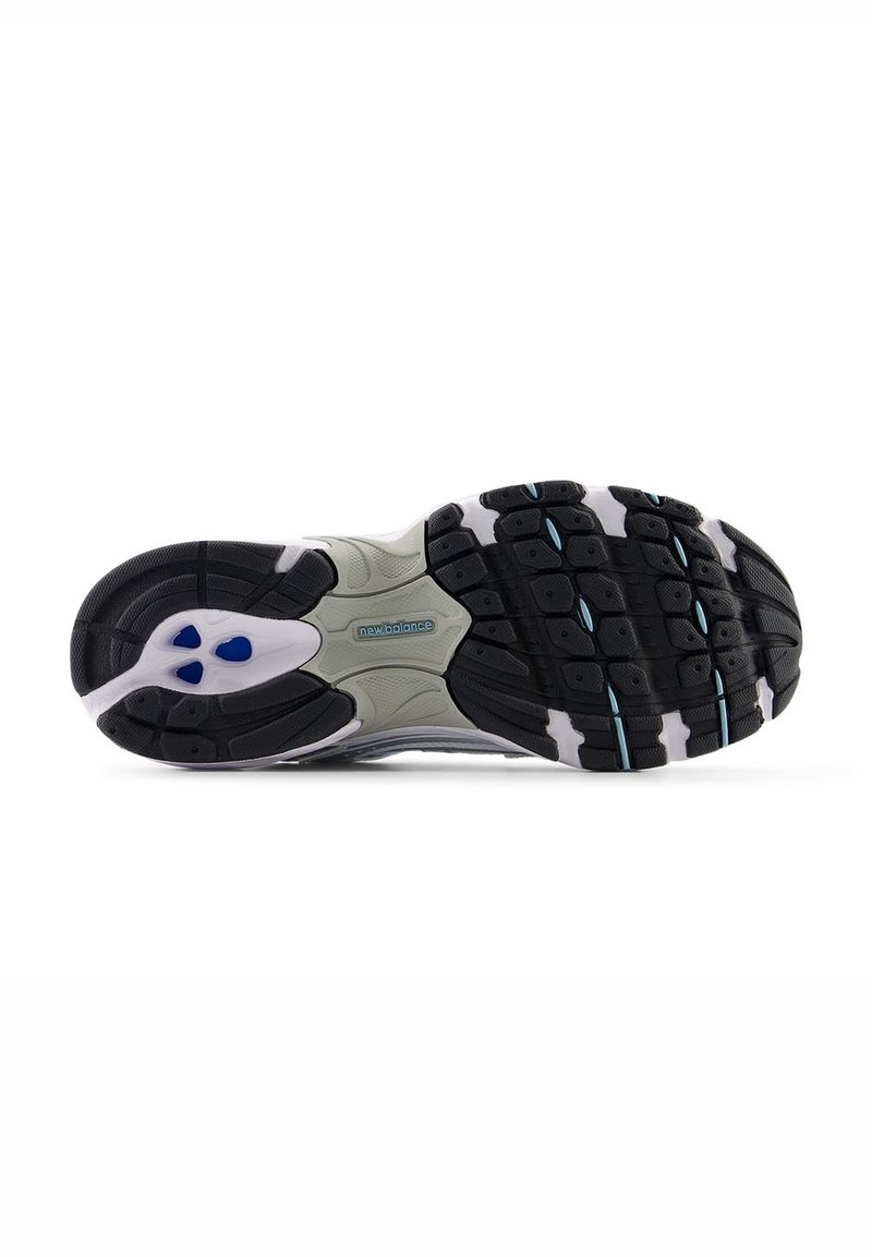 New Balance New Balance 530 - Stability running shoes - white Online