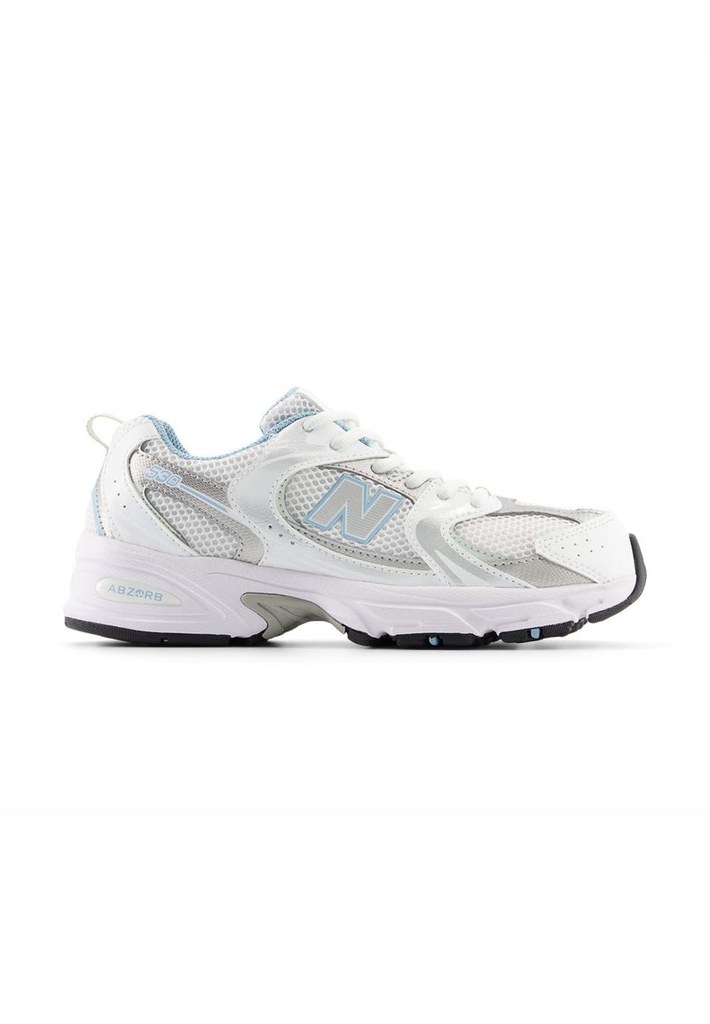 New Balance New Balance 530 - Stability running shoes - white Online