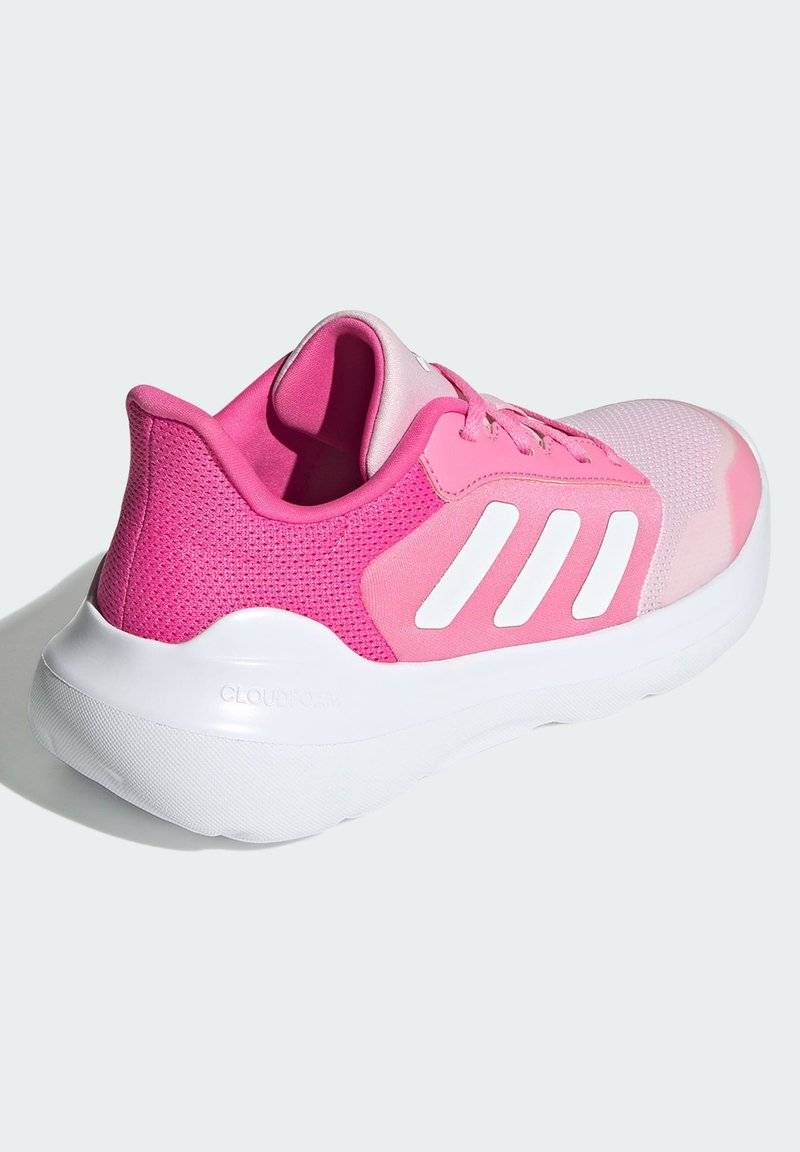 adidas Performance adidas Performance TENSOR 2.0 KIDS - Competition running shoes - clear pink cloud white pulse magenta Outlet