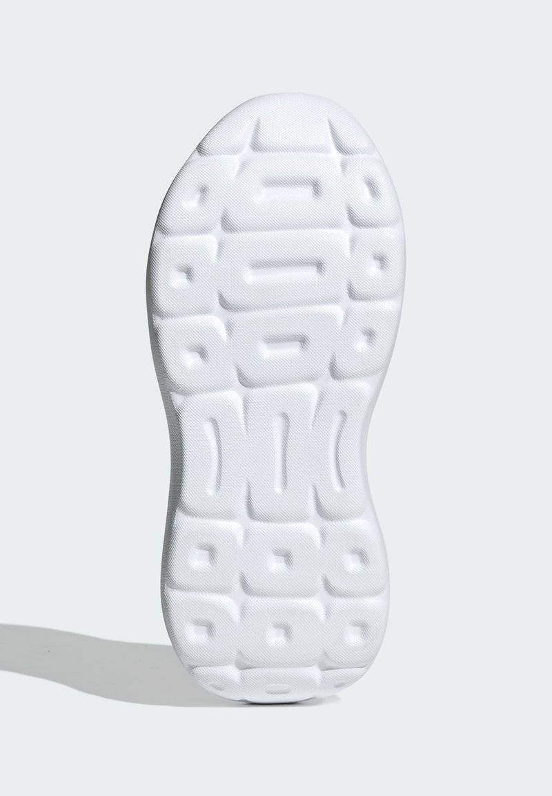 adidas Performance adidas Performance TENSOR 2.0 KIDS - Competition running shoes - clear pink cloud white pulse magenta Outlet