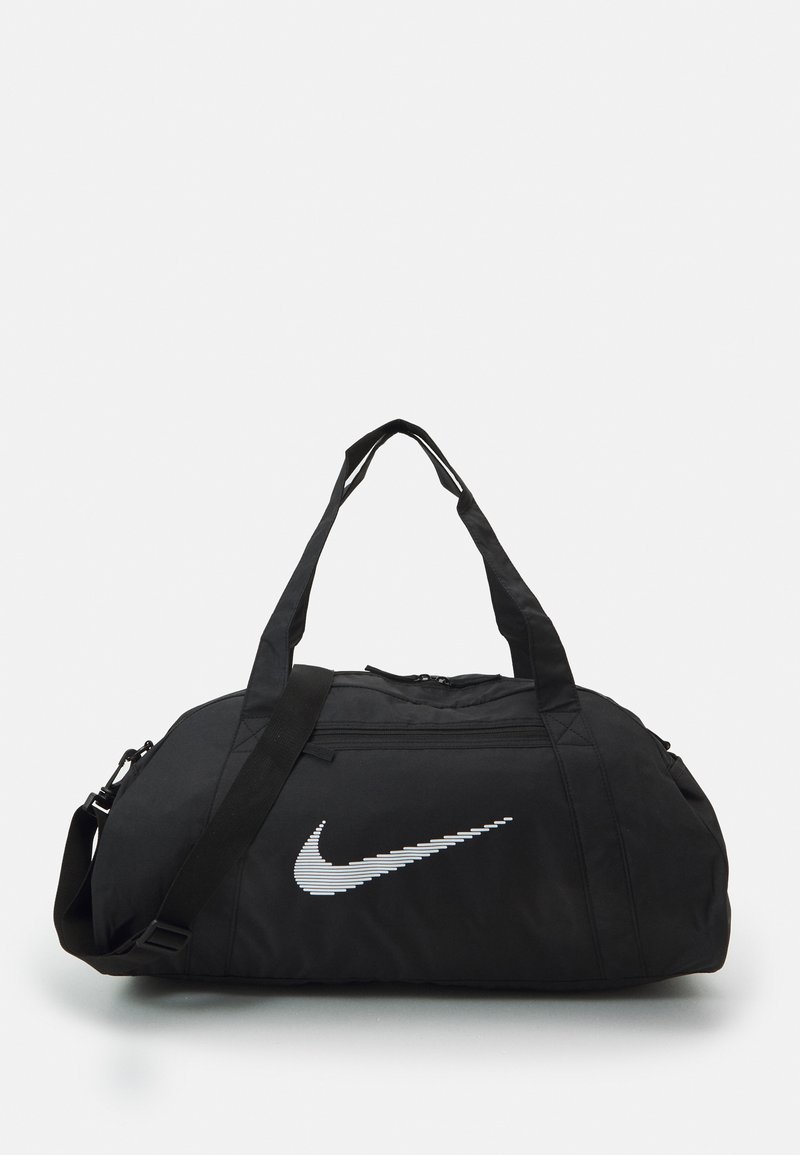Nike Performance Nike Performance GYM CLUB BAG - Sports bag