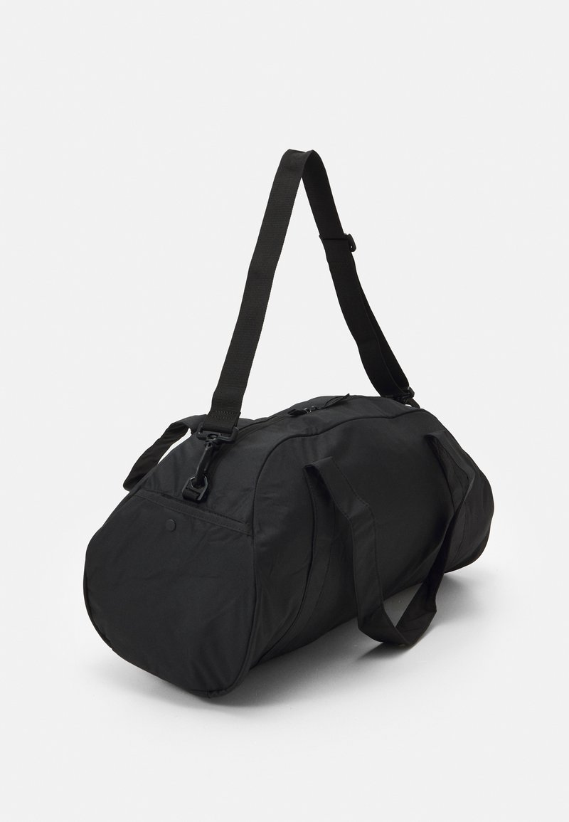 Nike Performance Nike Performance GYM CLUB BAG - Sports bag Auslauf