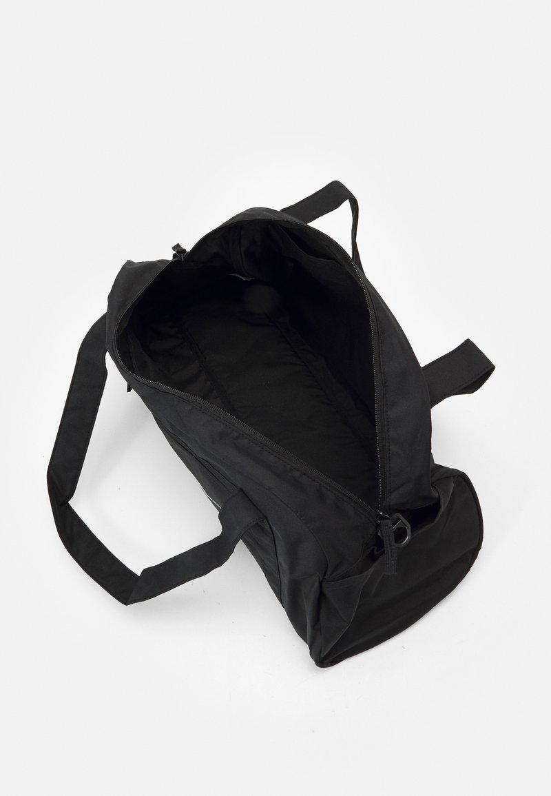 Nike Performance Nike Performance GYM CLUB BAG - Sports bag Auslauf