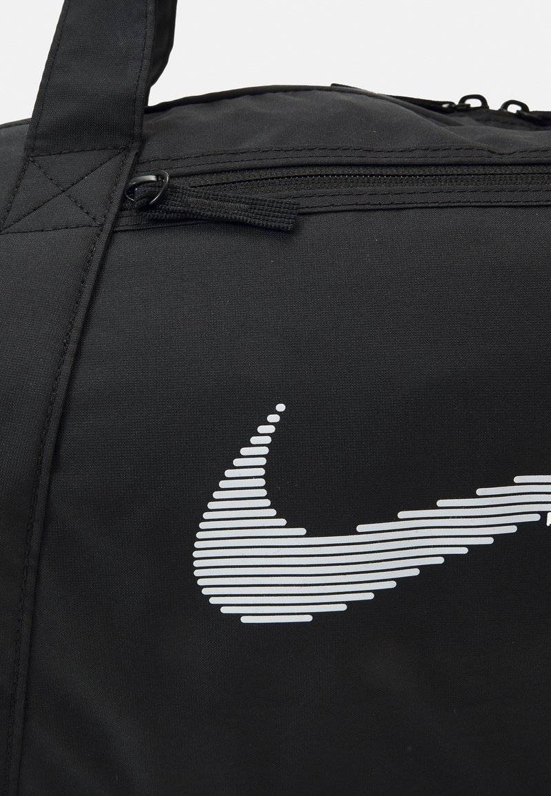 Nike Performance Nike Performance GYM CLUB BAG - Sports bag Auslauf
